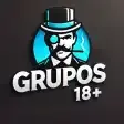 Anjinha do mal - Grupo do Telegram